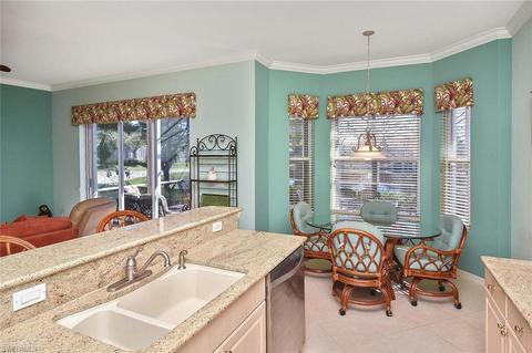 9391 Sun River Way, Estero, FL 33928 photo 13