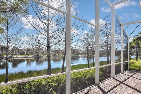 9391 Sun River Way, Estero, FL 33928 photo 5