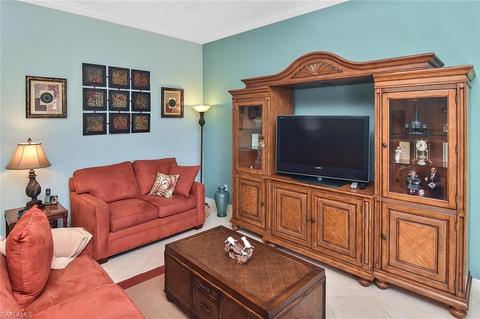 9391 Sun River Way, Estero, FL 33928 photo 15
