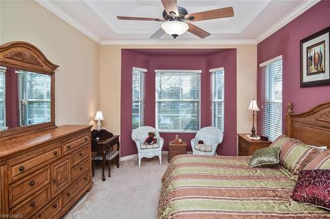 9391 Sun River Way, Estero, FL 33928 photo 17