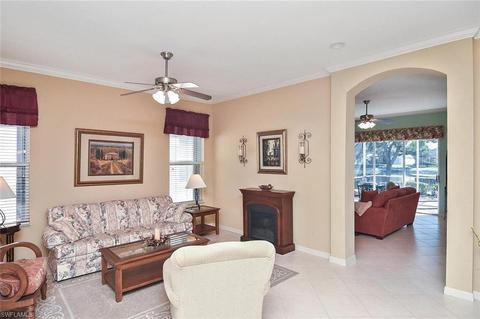 9391 Sun River Way, Estero, FL 33928 photo 7