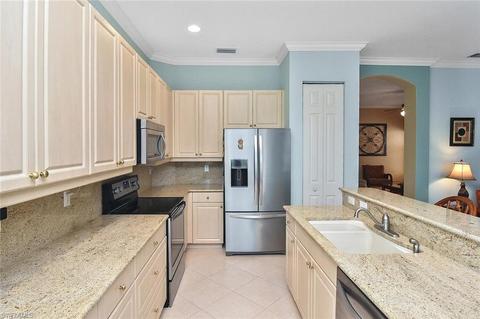9391 Sun River Way, Estero, FL 33928 photo 12