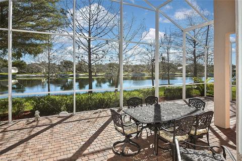 9391 Sun River Way, Estero, FL 33928 photo 2