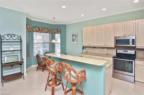 9391 Sun River Way, Estero, FL 33928 photo 10