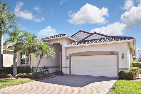 9391 Sun River Way, Estero, FL 33928 photo 1
