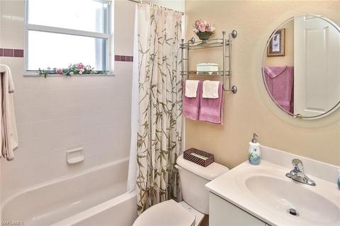 9391 Sun River Way, Estero, FL 33928 photo 21