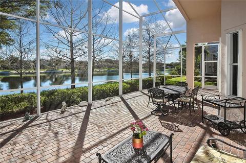 9391 Sun River Way, Estero, FL 33928 photo 3