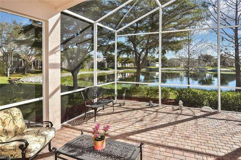 9391 Sun River Way, Estero, FL 33928 photo 23