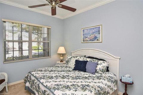 9391 Sun River Way, Estero, FL 33928 photo 20