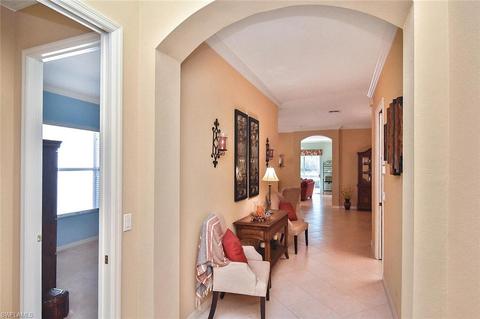 9391 Sun River Way, Estero, FL 33928 photo 6