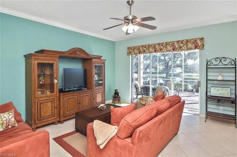 9391 Sun River Way, Estero, FL 33928 photo 14