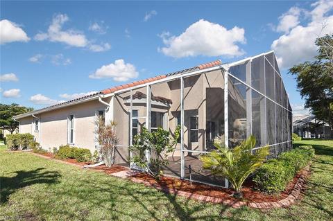 9391 Sun River Way, Estero, FL 33928 photo 24