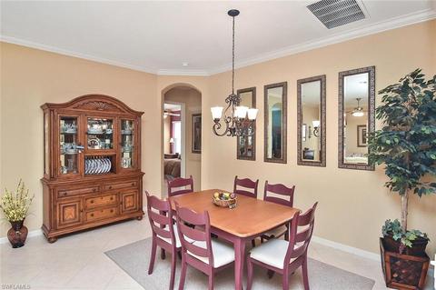 9391 Sun River Way, Estero, FL 33928 photo 8