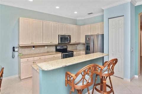 9391 Sun River Way, Estero, FL 33928 photo 11