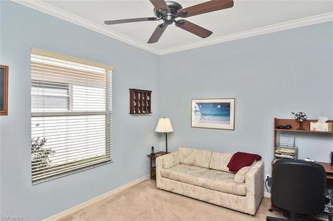 9391 Sun River Way, Estero, FL 33928 photo 22