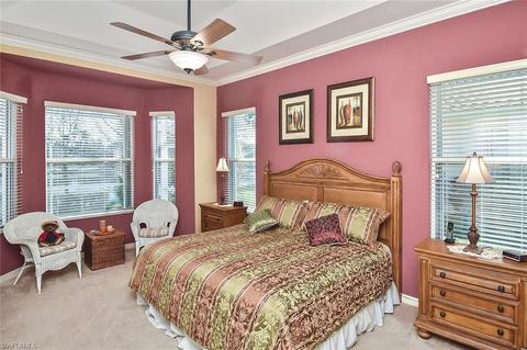 9391 Sun River Way, Estero, FL 33928 photo 16