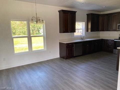 130 NW 5th St, Williston, FL 32696 photo 3