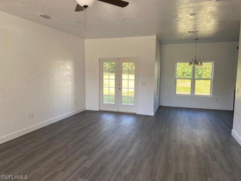 130 NW 5th St, Williston, FL 32696 photo 5