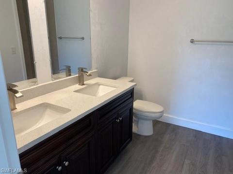 130 NW 5th St, Williston, FL 32696 photo 6