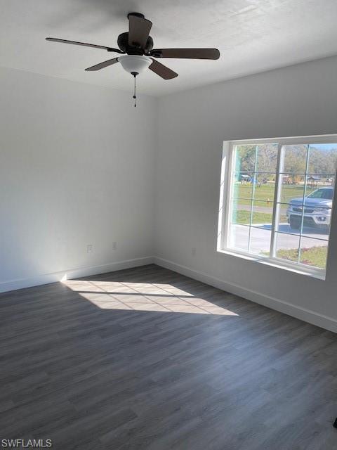 130 NW 5th St, Williston, FL 32696 photo 7
