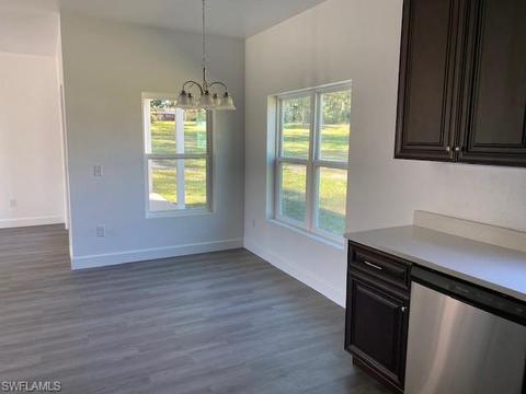 130 NW 5th St, Williston, FL 32696 photo 4