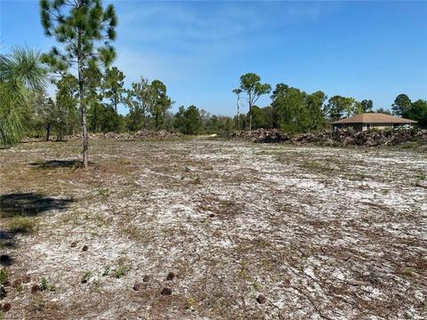 7789 3rd Pl, Labelle, FL 33935 photo 1