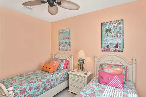 20208 Cypress Shadows Blvd, Estero, FL 33928 photo 17