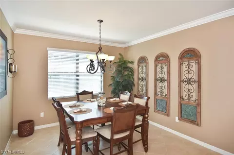 20208 Cypress Shadows Blvd, Estero, FL 33928 photo 8