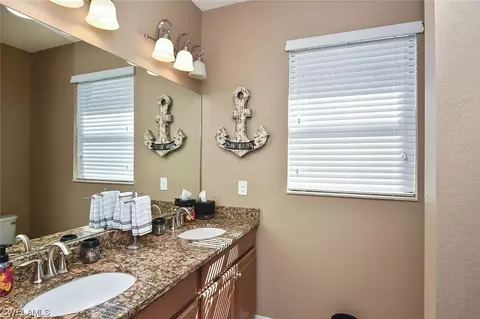 20208 Cypress Shadows Blvd, Estero, FL 33928 photo 18