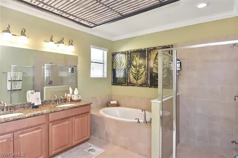 20208 Cypress Shadows Blvd, Estero, FL 33928 photo 28