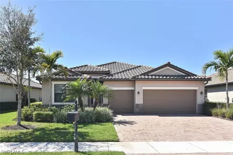 20208 Cypress Shadows Blvd, Estero, FL 33928 photo 1