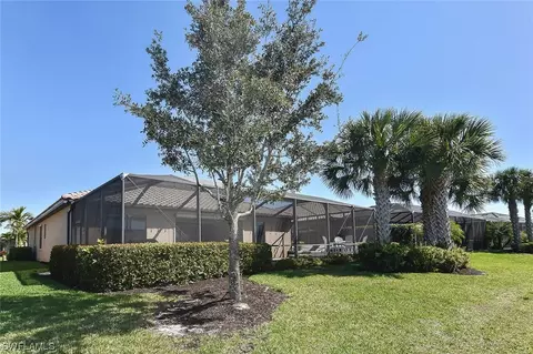 20208 Cypress Shadows Blvd, Estero, FL 33928 photo 5