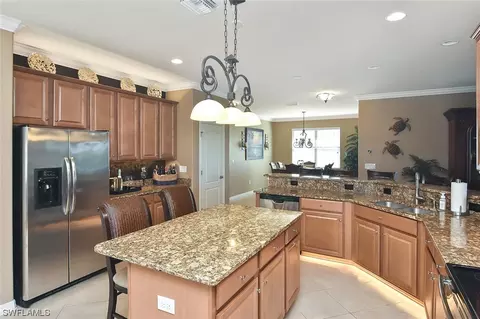 20208 Cypress Shadows Blvd, Estero, FL 33928 photo 12