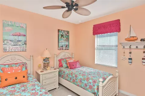 20208 Cypress Shadows Blvd, Estero, FL 33928 photo 16