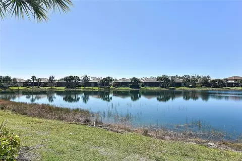 20208 Cypress Shadows Blvd, Estero, FL 33928 photo 6