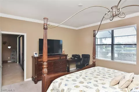 20208 Cypress Shadows Blvd, Estero, FL 33928 photo 26