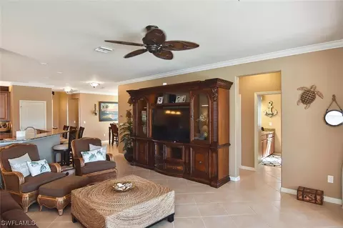 20208 Cypress Shadows Blvd, Estero, FL 33928 photo 23
