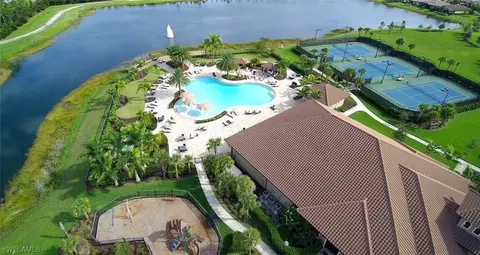 20208 Cypress Shadows Blvd, Estero, FL 33928 photo 34
