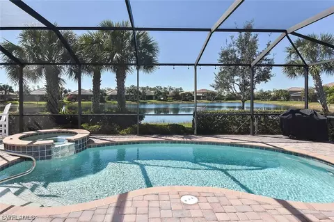 20208 Cypress Shadows Blvd, Estero, FL 33928 photo 3
