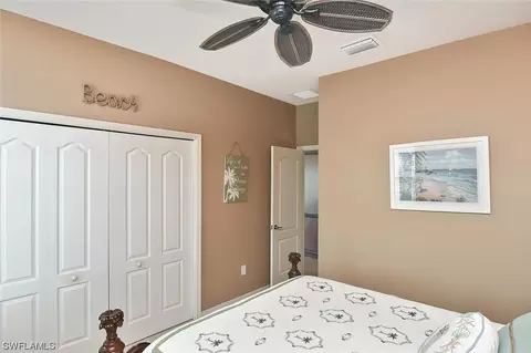 20208 Cypress Shadows Blvd, Estero, FL 33928 photo 20