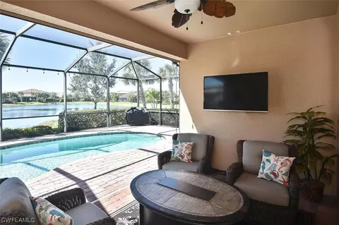20208 Cypress Shadows Blvd, Estero, FL 33928 photo 2
