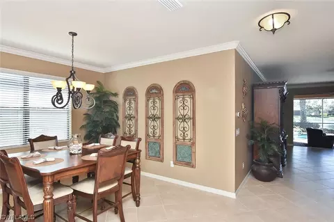 20208 Cypress Shadows Blvd, Estero, FL 33928 photo 7