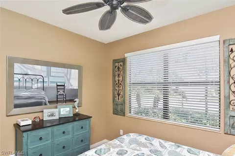 20208 Cypress Shadows Blvd, Estero, FL 33928 photo 14