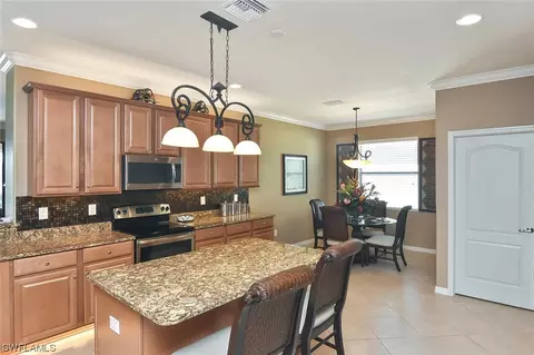 20208 Cypress Shadows Blvd, Estero, FL 33928 photo 11