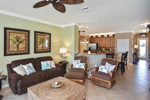 20208 Cypress Shadows Blvd, Estero, FL 33928 photo 22