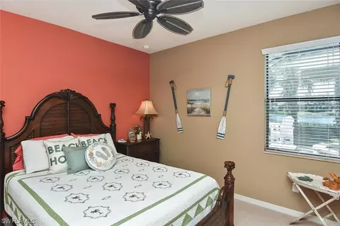 20208 Cypress Shadows Blvd, Estero, FL 33928 photo 19