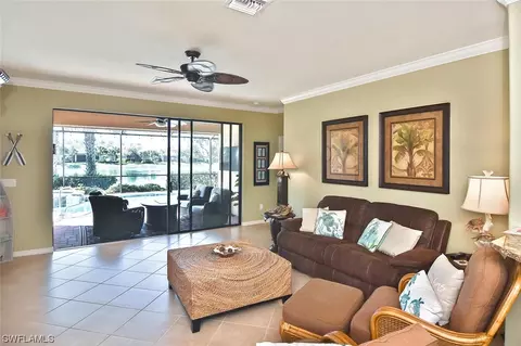 20208 Cypress Shadows Blvd, Estero, FL 33928 photo 24