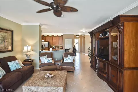 20208 Cypress Shadows Blvd, Estero, FL 33928 photo 21