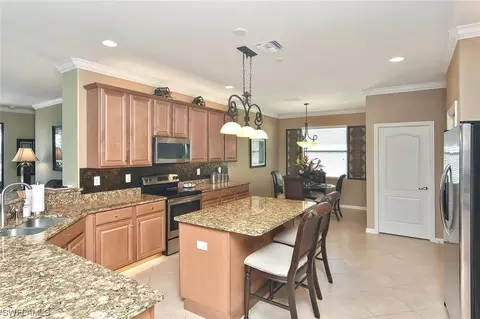 20208 Cypress Shadows Blvd, Estero, FL 33928 photo 10