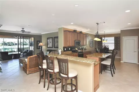 20208 Cypress Shadows Blvd, Estero, FL 33928 photo 9